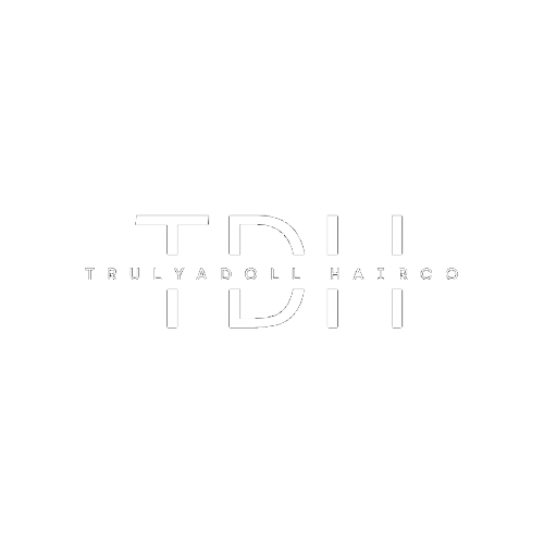 Trulyadollhairco